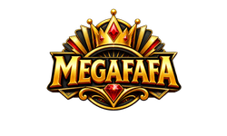 situs judi slot online deposit pulsa 5000 tanpa potongan